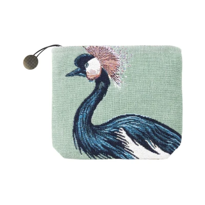 Altesses Tote Celadon