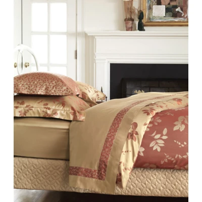 Marblehead Collection