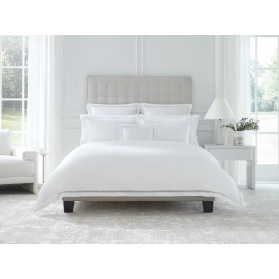 Sferra Giza 45 Ornato