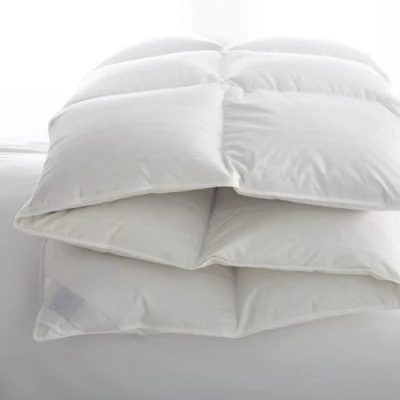 Lucerne Comforter