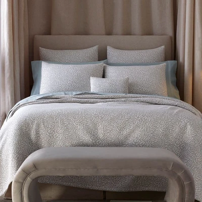 Matouk Schumacher Cora