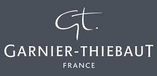 Garnier Thiebaut