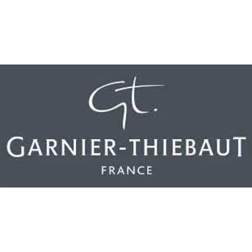 Garnier Thiebaut