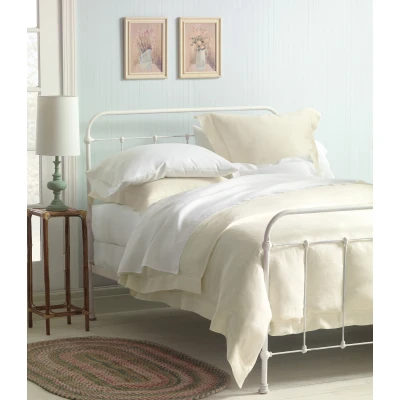 Summerhouse Collection