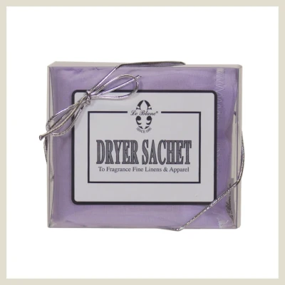 Original Dryer Sachet