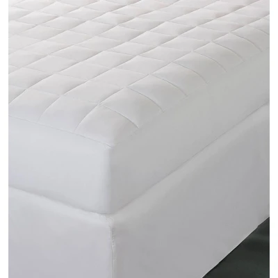 Arcadia Waterproof Mattress Pad
