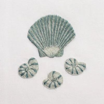 Scallop