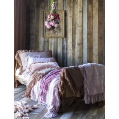 Valentina Wedding Blanket