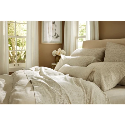 Purists Milos Decorative Pillows