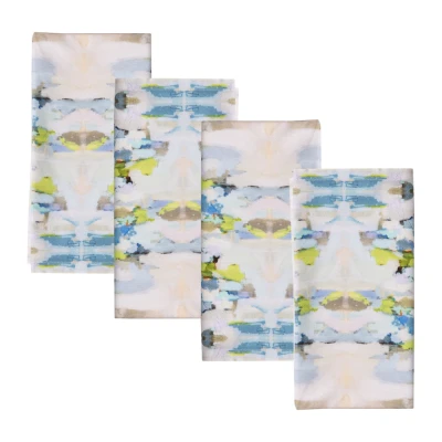 Miss Ella Dinner Napkins