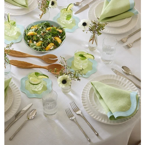 Table Linens