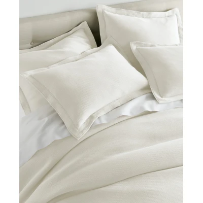 Angie Retired Colors