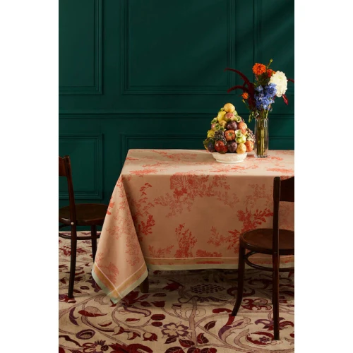 Kitchen & Table Linens
