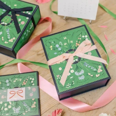 Karen Adams 2025 Calendar