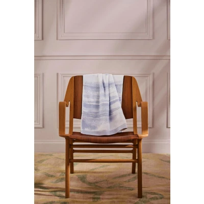 Horizons Bath Linens