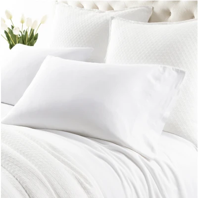 Cozy Cotton Sheet Sets