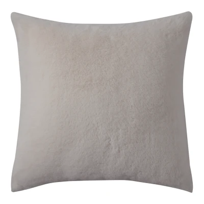 Penelope Dec. Pillow