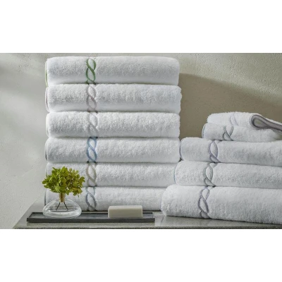 Matouk Classic Chain