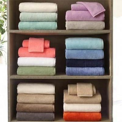 Matouk Milagro In Stock Colors