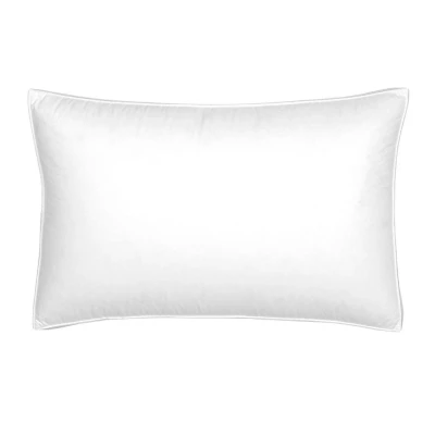 Prestige Firm Pillow