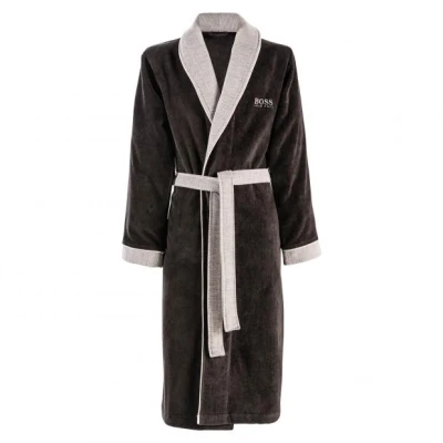 Hugo Boss Lord Robe Men's