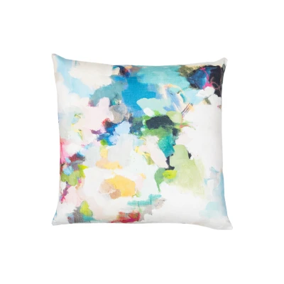 Park Avenue Decorative Pillow