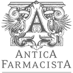 Antica Farmacista