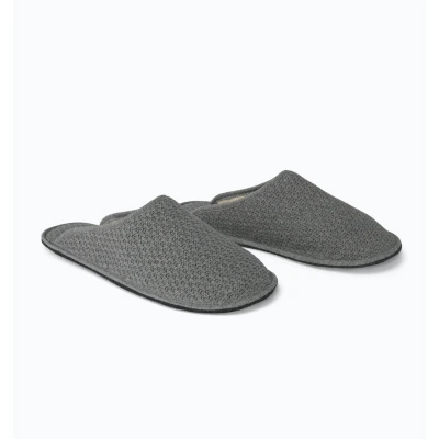 Orsino Men's Slippers