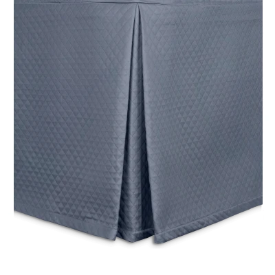 Matouk Petra Bed Skirts