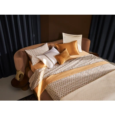 Hugo Boss B Monogram