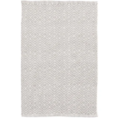 Annabelle Grey Indoor/Outdoor Rug