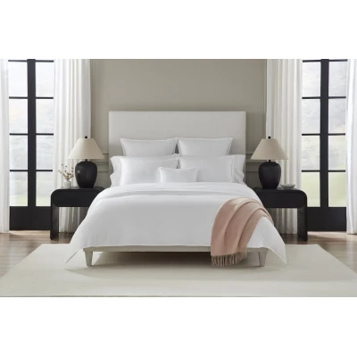 Sferra Giza 45 Corto Sateen