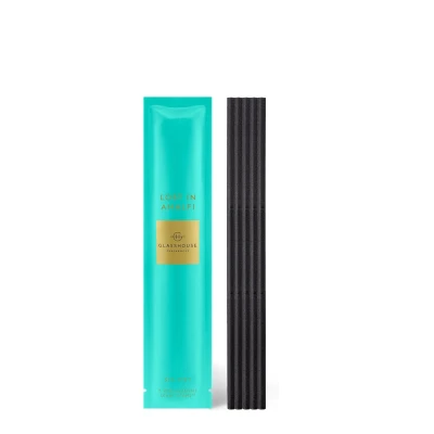 Lost in Amalfi Scent Stems