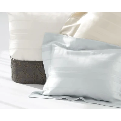 Legna Lucca Stripe Decorative Pillows