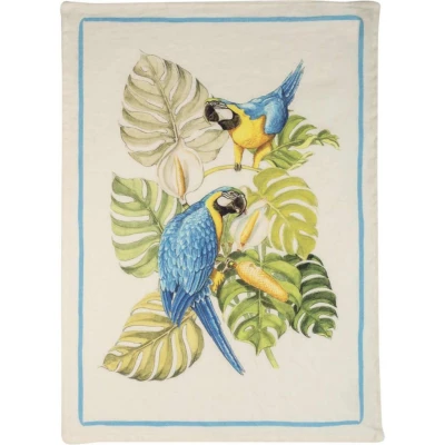 Ara Celeste Kitchen Towel