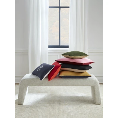 Manarola Square - New Colors