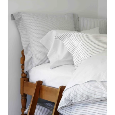 Collegiate Collection