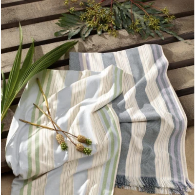 Matouk Bondi Beach Towel