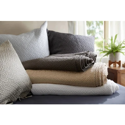 SDH Allegro Decorative Pillows