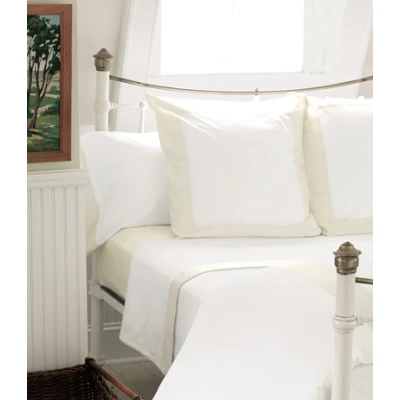 Nantucket Collection