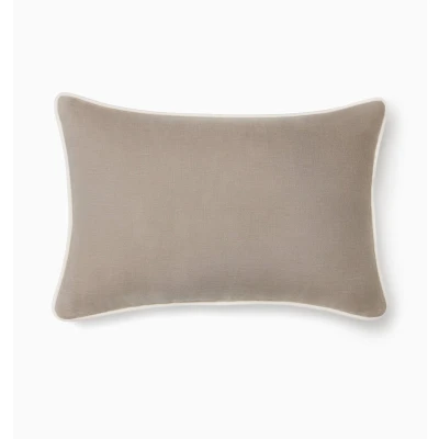 Manarola Oblong New Colors