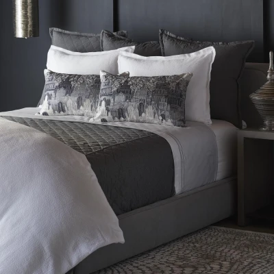 Duomo Designer Pillows