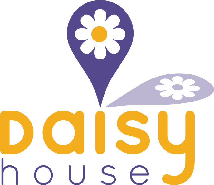 Daisy House Towels