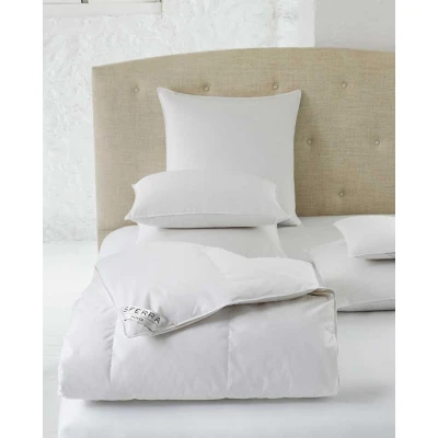 Parson Alpaca Wool Pillow