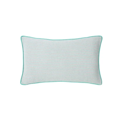 Rivages Pillow Decorative Pillow