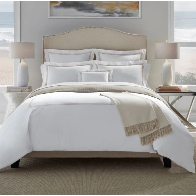 Grande Hotel Black & White