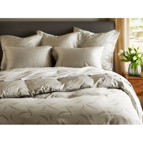 Legna Duvets and Sheets