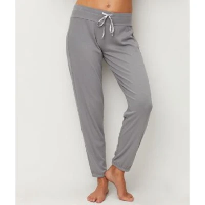Dena Pant