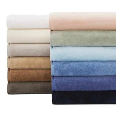 Matouk Milagro Additonal Colors