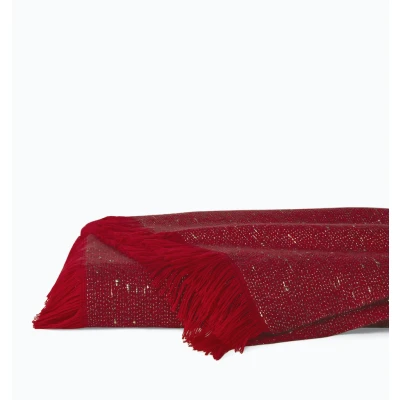 Mercurio Throw Fire/Gold